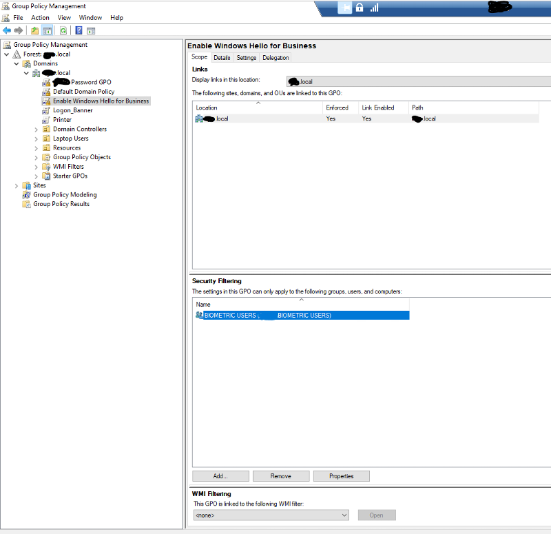 User generated image