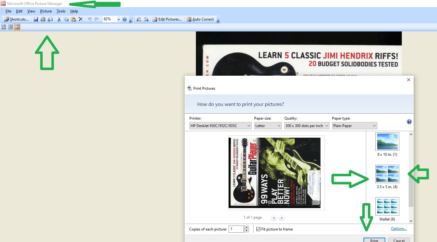 how to rescale to mtg card size in google docs Amazon.com: Magic: The Gathering The Brothers' War Collector Booster