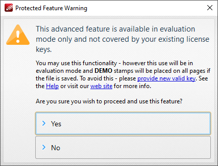 Solved: Removing duplicate pages from a PDF | Experts Exchange
