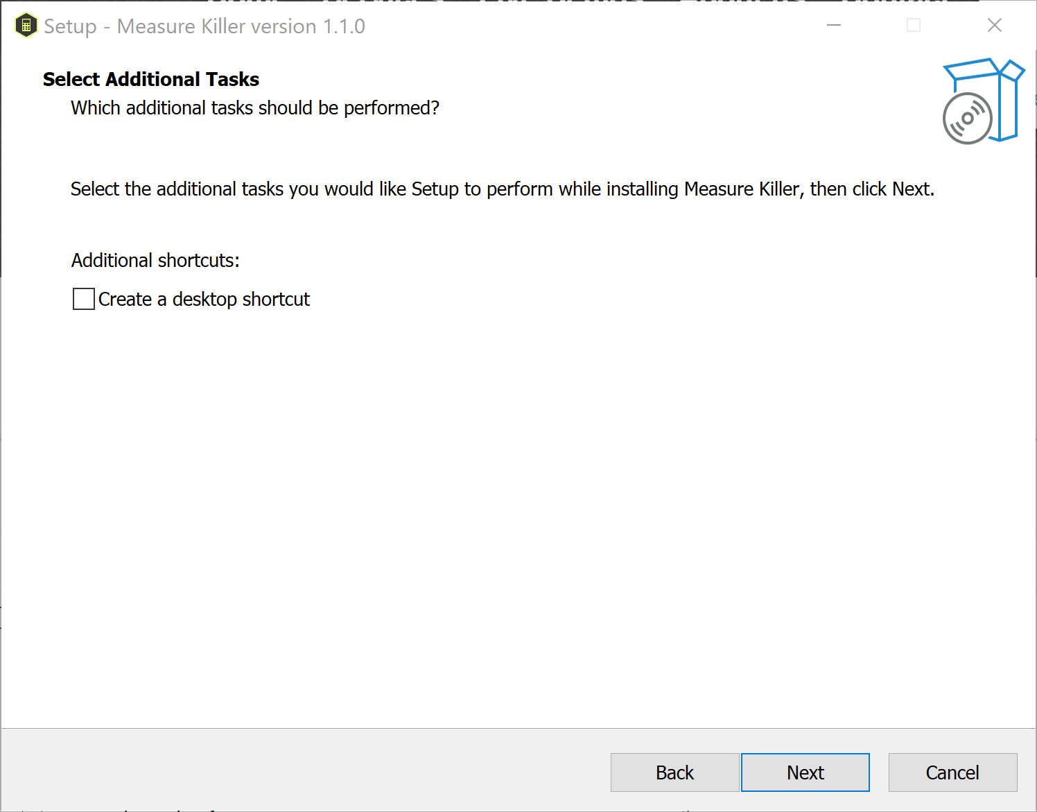 Power BI and Measure Killer | Experts Exchange