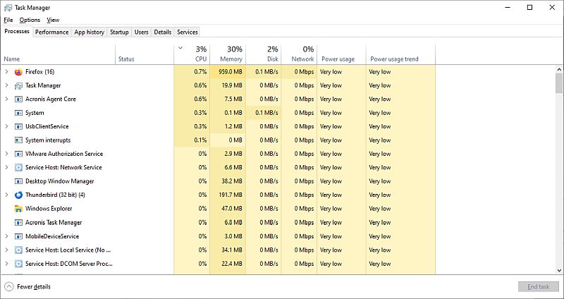 Solved: What kind of HD do I need to purchase to improve my laptop's ...