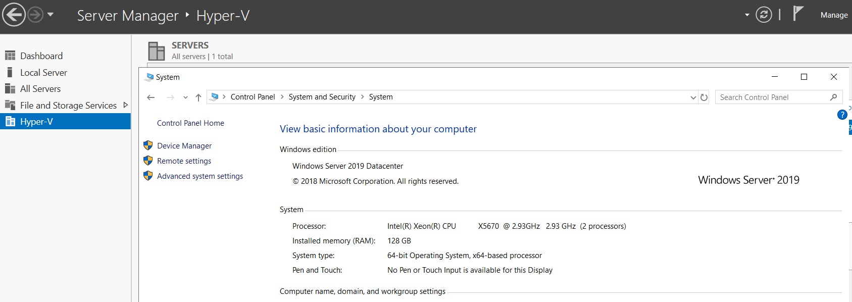 User generated image