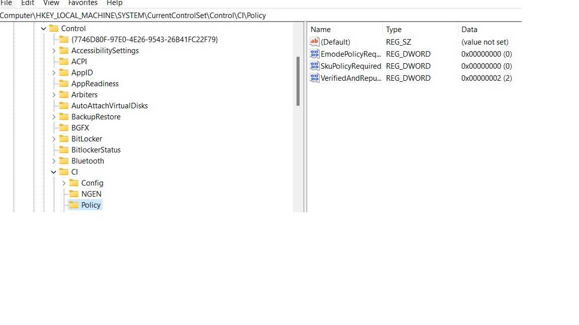 Solved running jar file from double click experts exchange