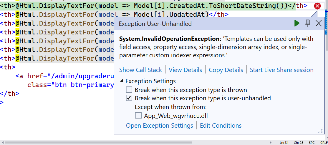 solved-strip-time-from-date-in-mvc-razor-page-experts-exchange