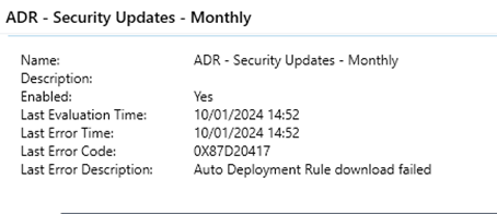 User generated image