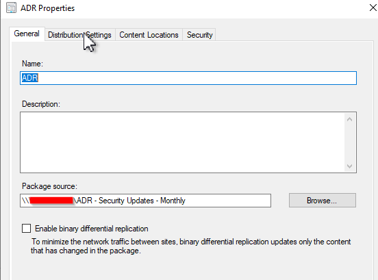 User generated image