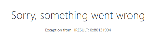 Solved: SharePoint 2013 Local Server - Accessing Old List Items to ...