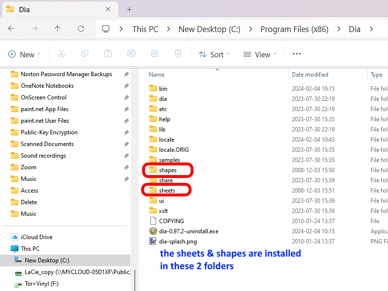 Solved: Schematic drawing program search | Experts Exchange