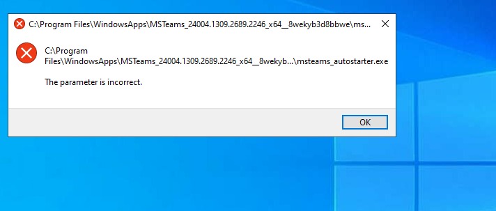 User generated image