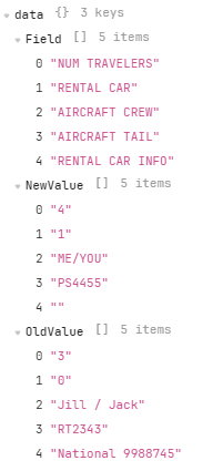 solved: call javascript from code behind | experts... Solved: Javascript issue with table formatting | Experts Exchange