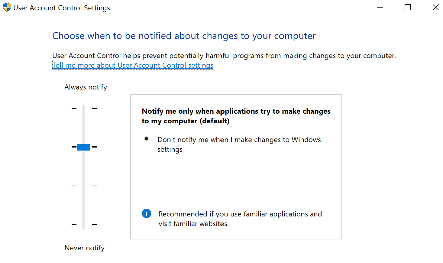 User generated image