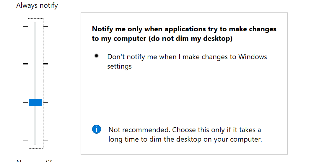 User generated image