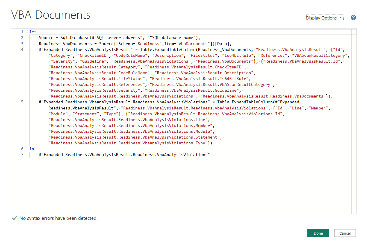 solved-cannot-expand-view-in-power-bi-power-query-experts-exchange