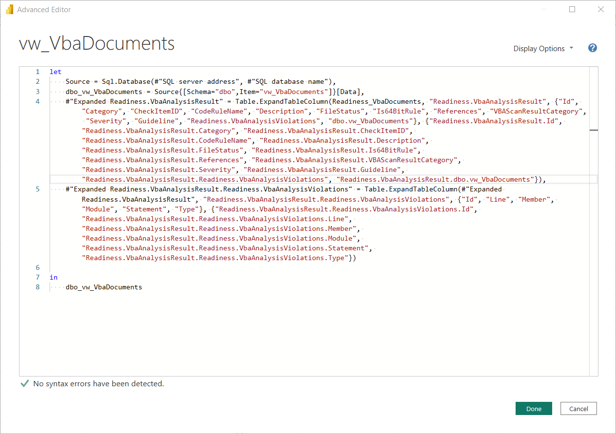 solved-cannot-expand-view-in-power-bi-power-query-experts-exchange