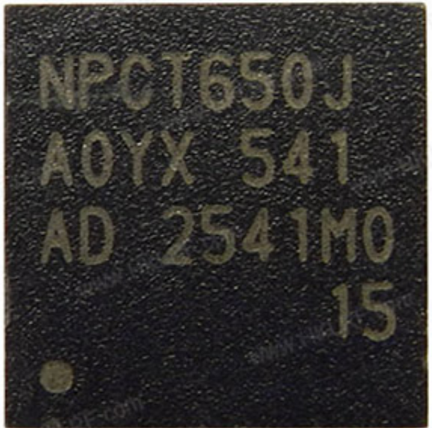 Solved dell optiplex tpm module question experts exchange