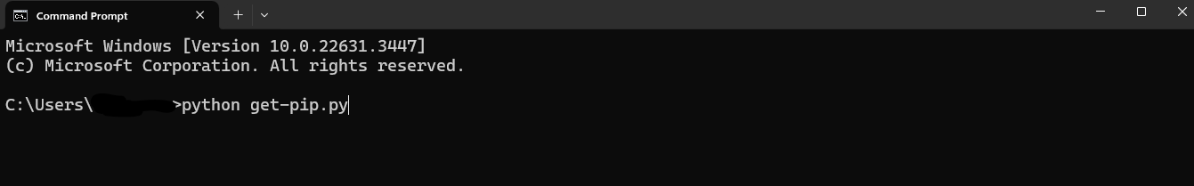 User generated image