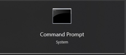 User generated image