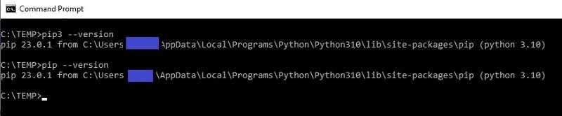 User generated image