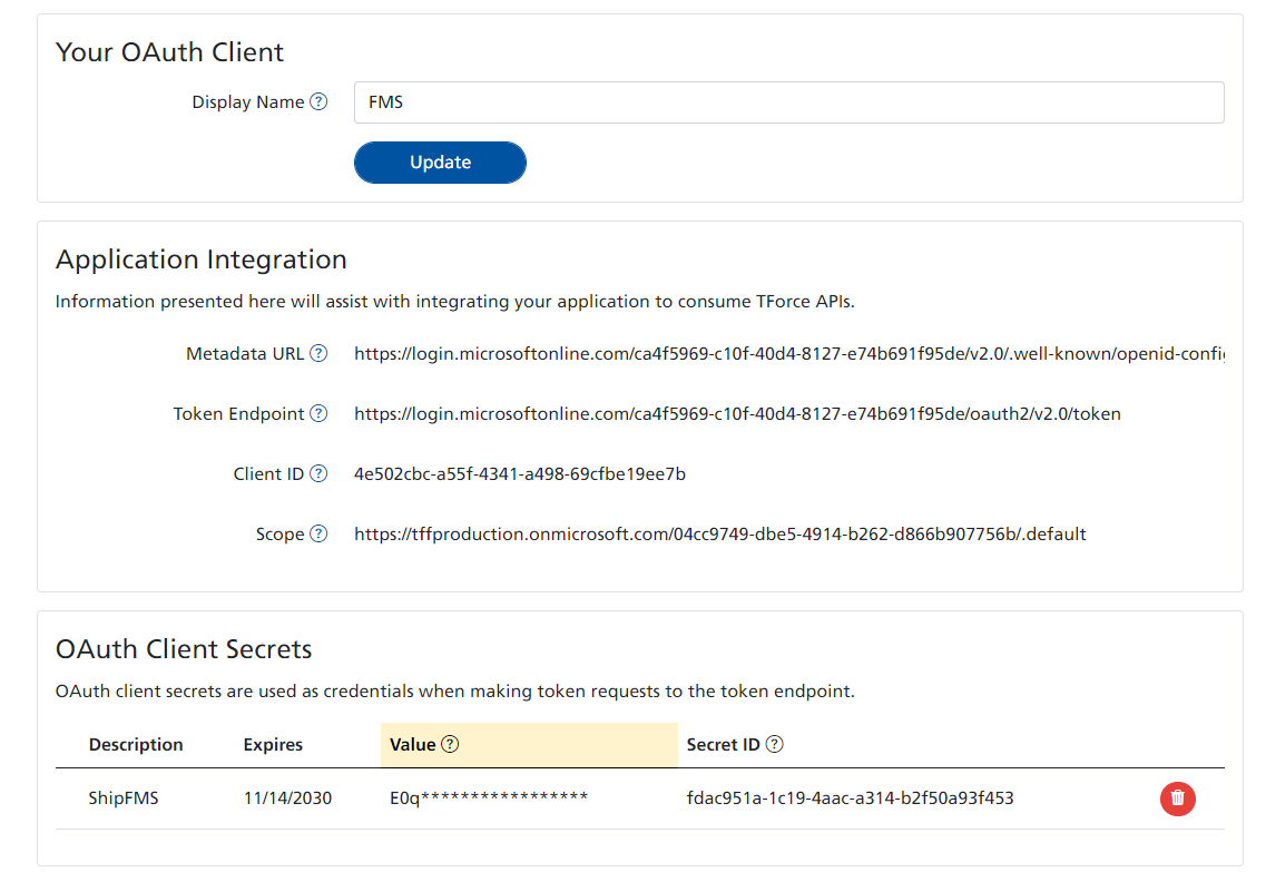 Solved: asp.net expanding Error info for (401) Unauthorized