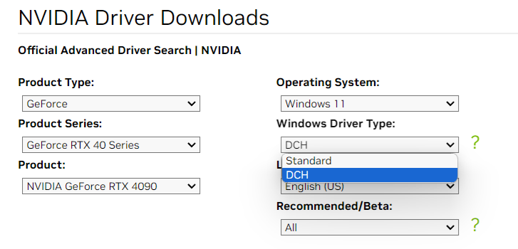 User generated image