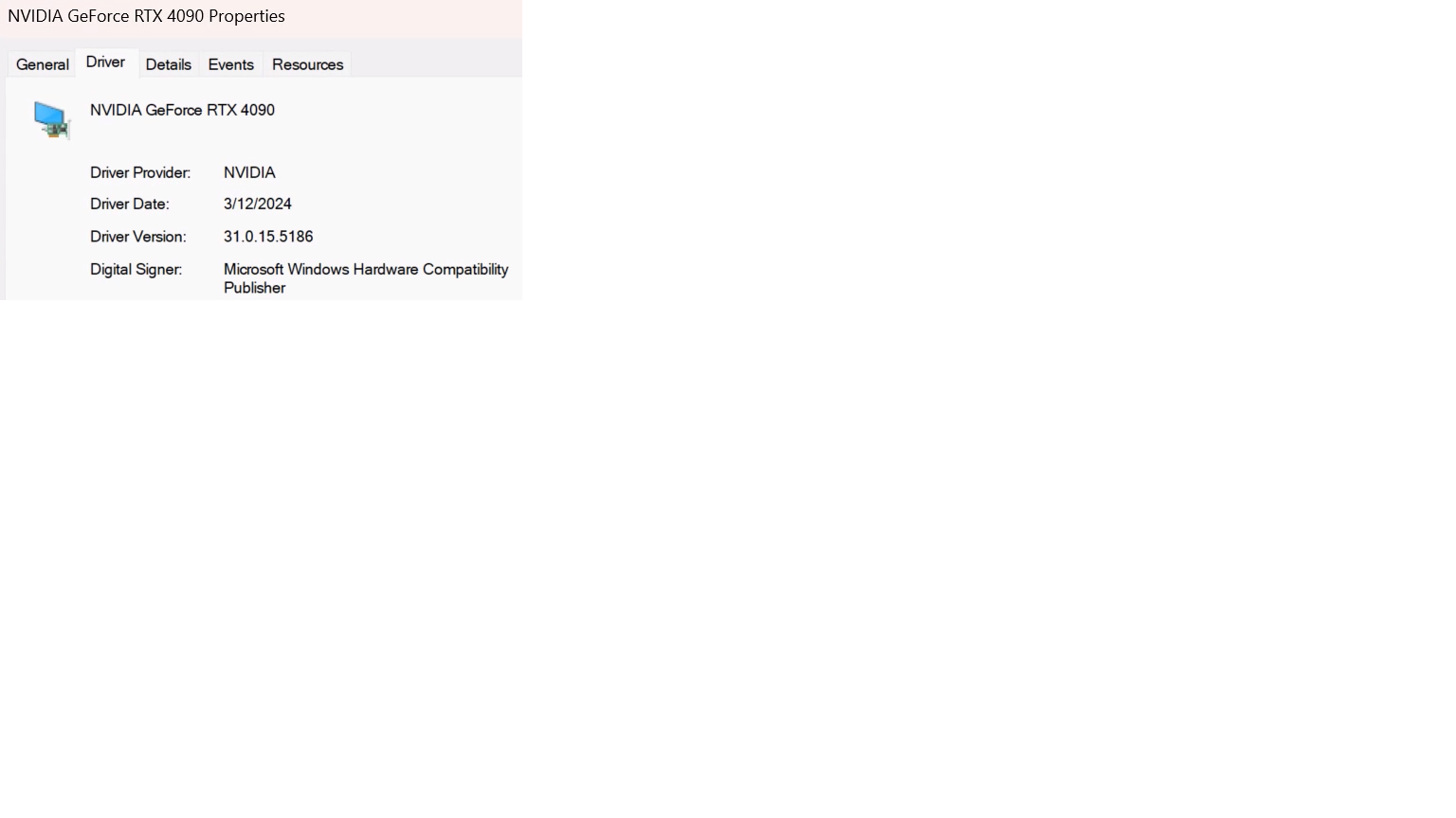 User generated image