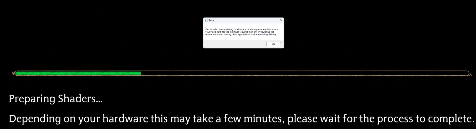 User generated image