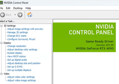 User generated image