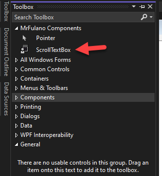 Multiple Textbox Solved: How to synchronize multiple Textbox Controls. | Experts Exchange