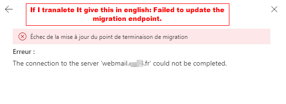 User generated image