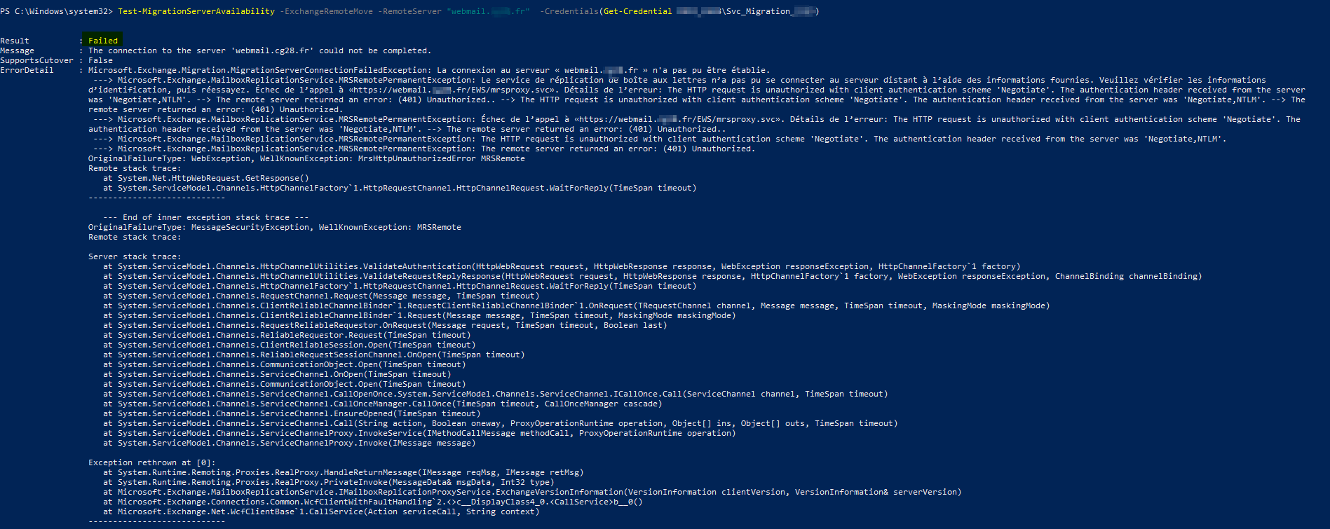 User generated image