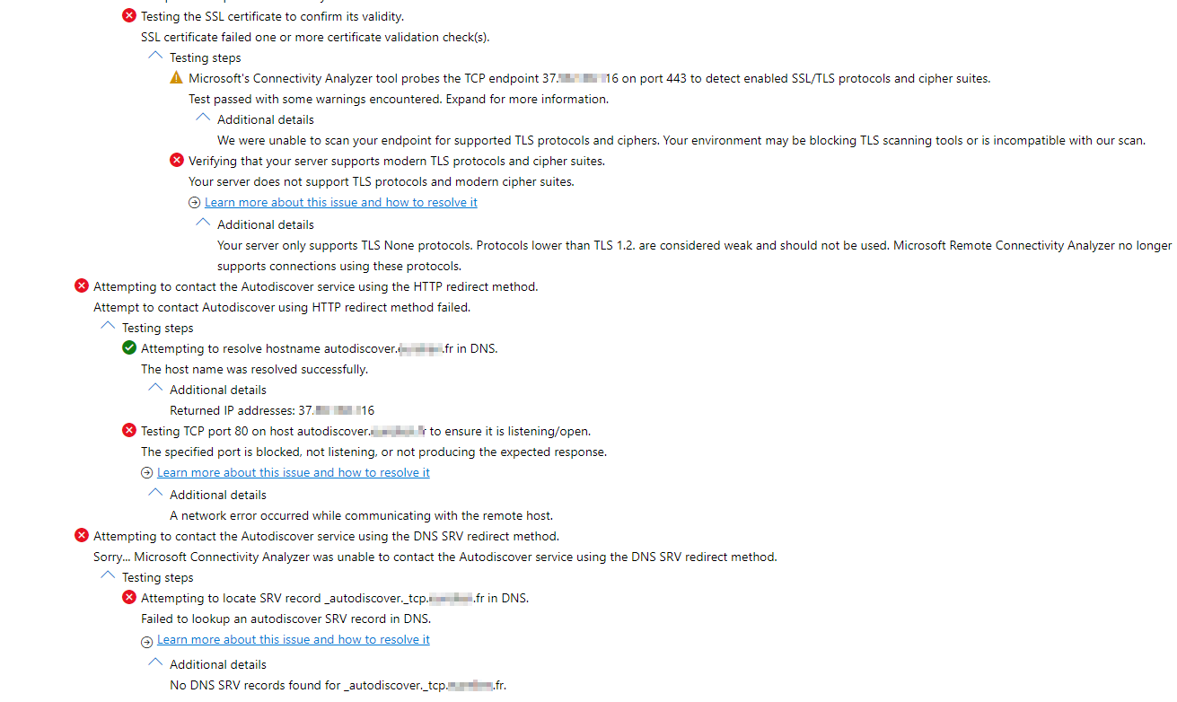 User generated image