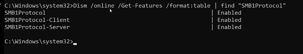 User generated image