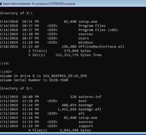 User generated image