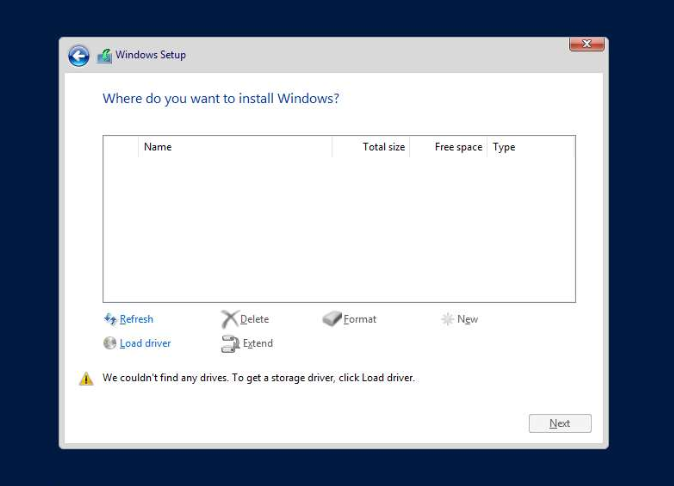 User generated image