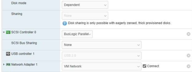 User generated image