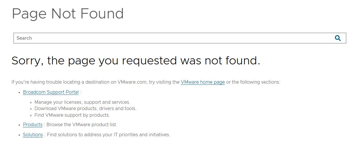 User generated image