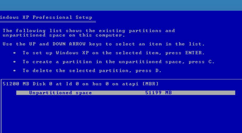 User generated image