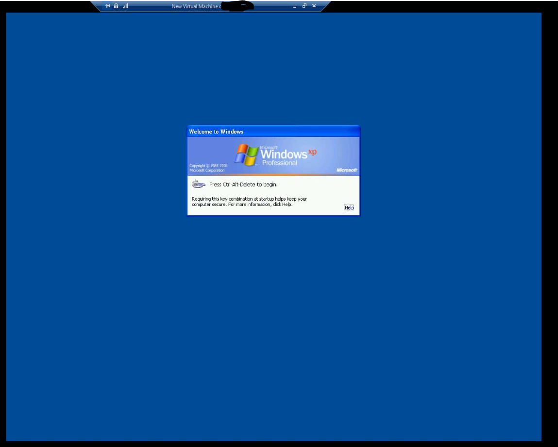 User generated image