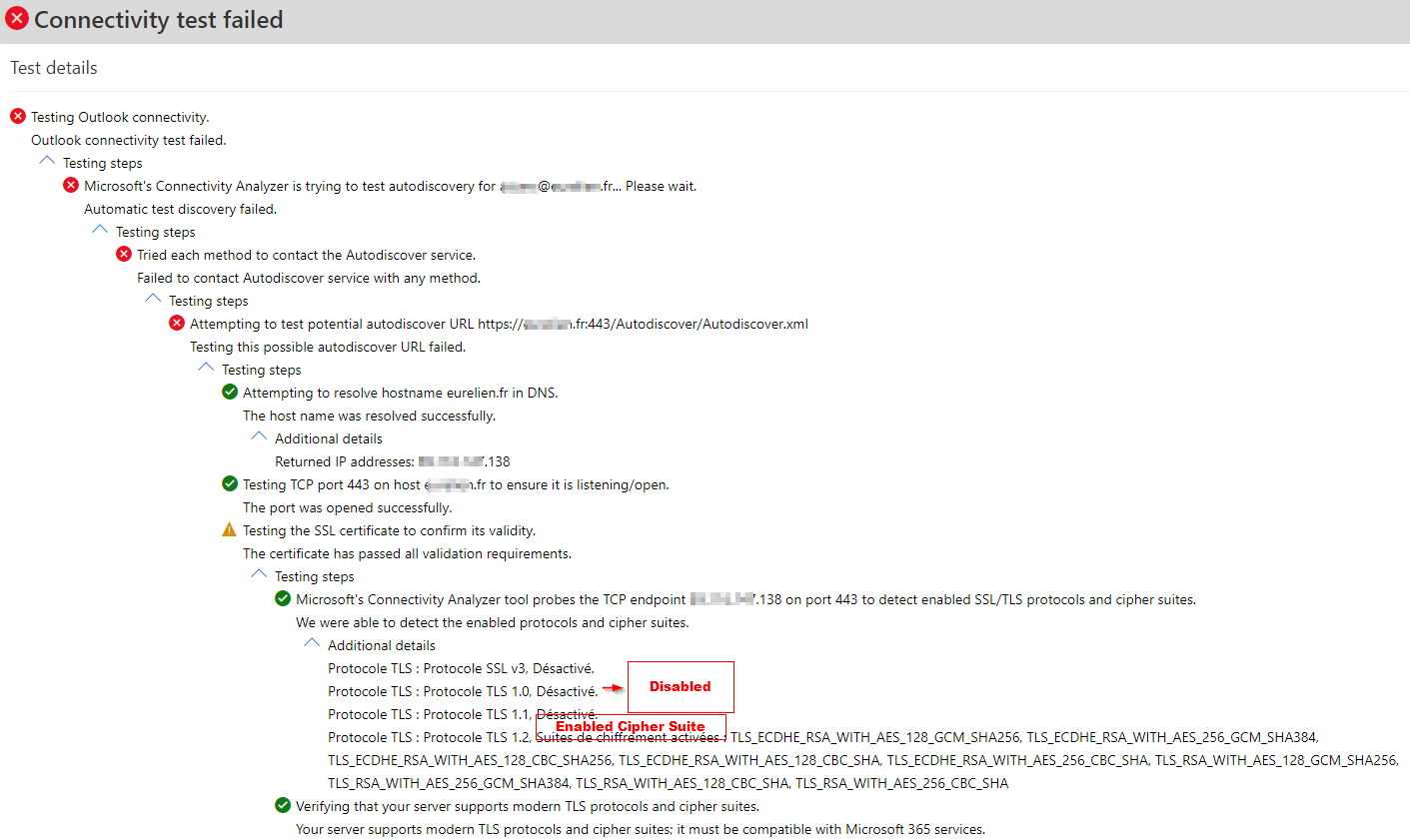 User generated image