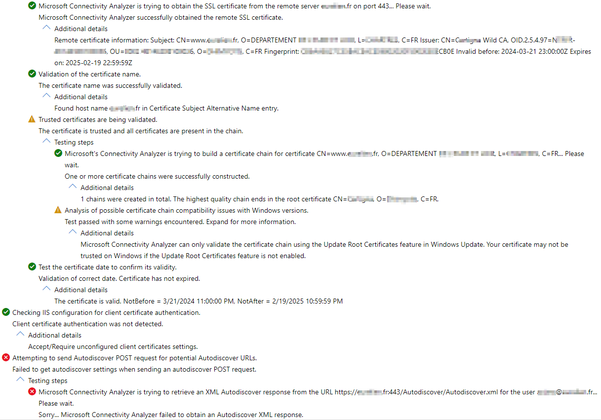 User generated image