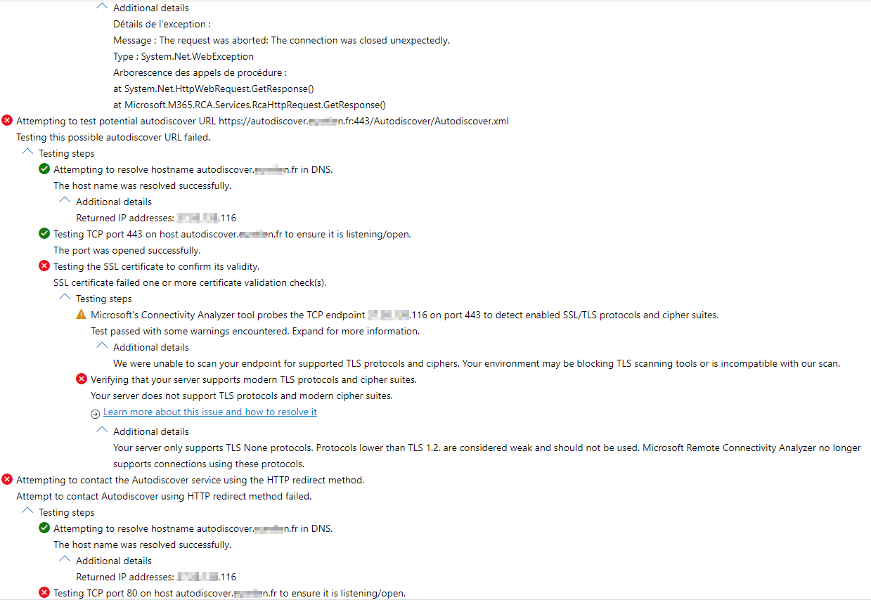 User generated image