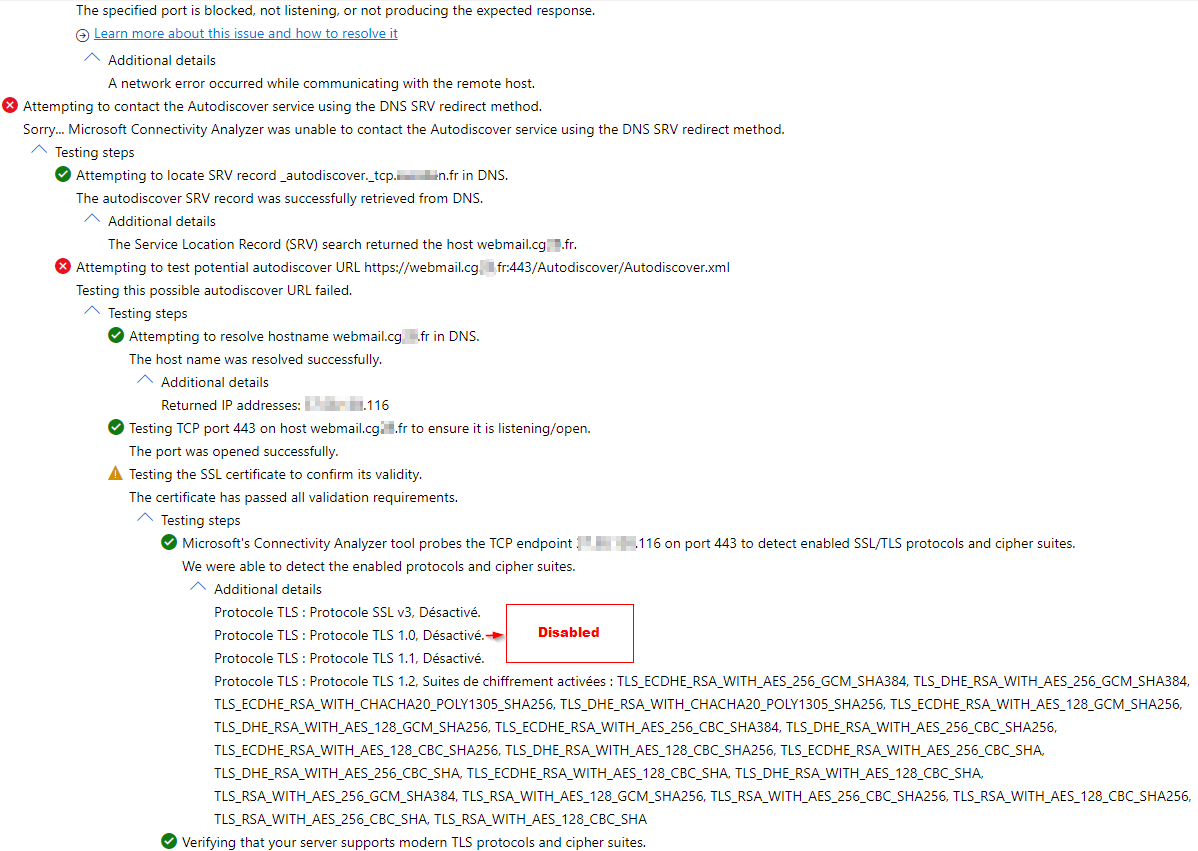 User generated image