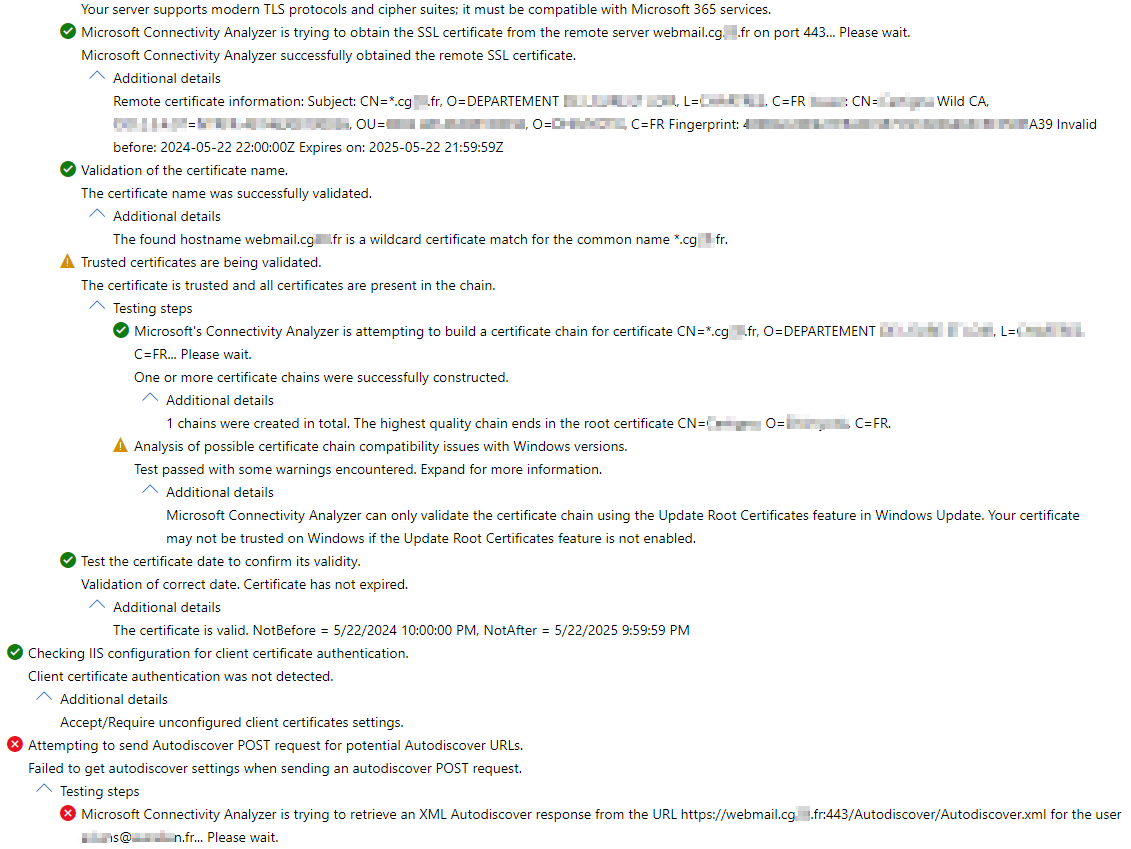 User generated image