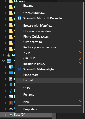 User generated image