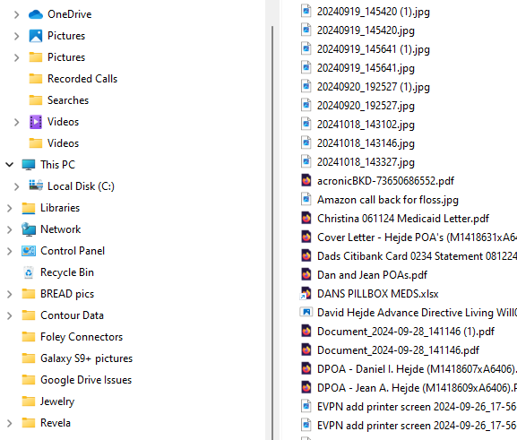 User generated image