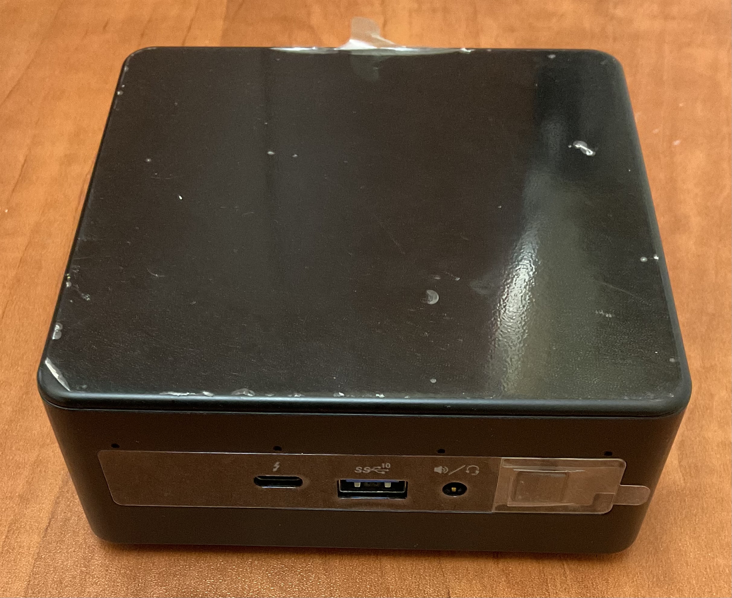 SSD not detected by Windows installation | Experts Exchange