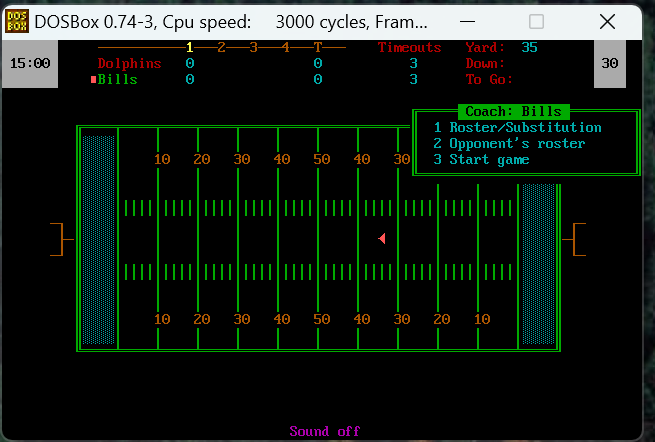 User generated image