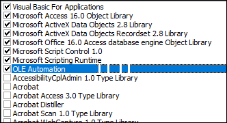 User generated image