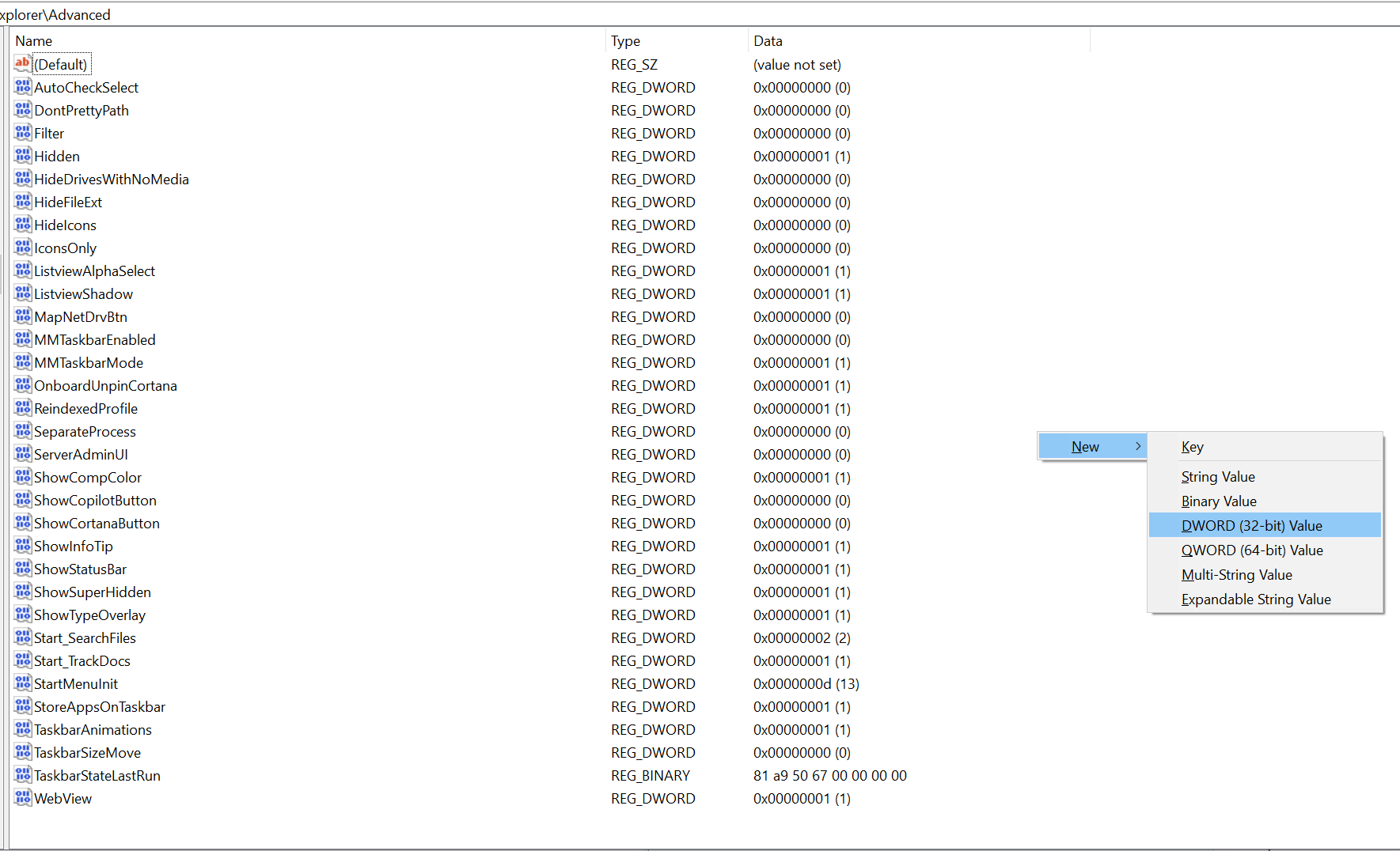 Solved: Sorting out the way Windows 11 displays files in Explorer and ...