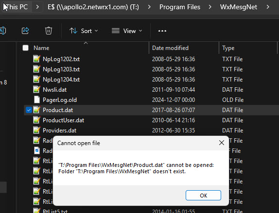 User generated image